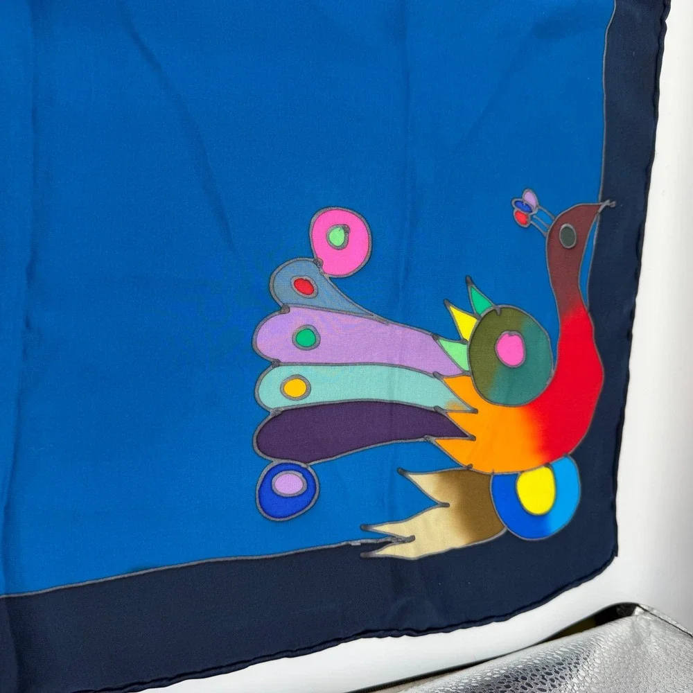 N/A artisanal hand